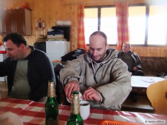 kliknutím fotku zvětšíte