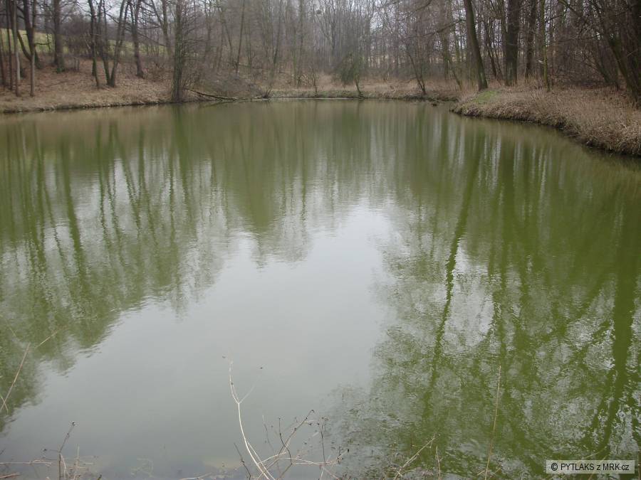 kliknutím fotku zvětšíte
