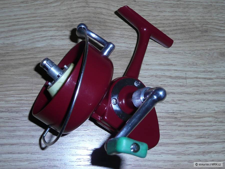 kliknutím fotku zvětšíte