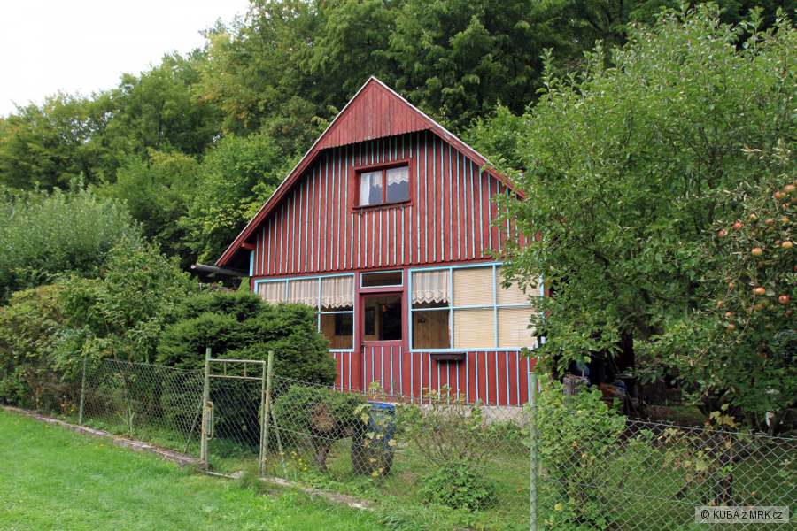 kliknutím fotku zvětšíte