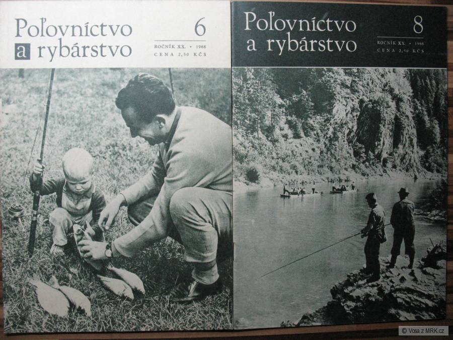 kliknutím fotku zvětšíte
