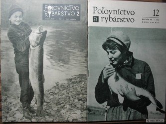 kliknutím fotku zvětšíte