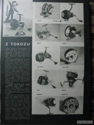 kliknutím fotku zvětšíte