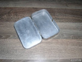 kliknutím fotku zvětšíte