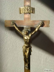 kliknutím fotku zvětšíte