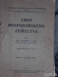 kliknutím fotku zvětšíte
