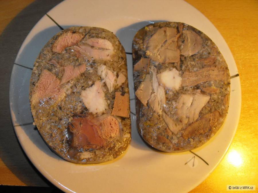 kliknutím fotku zvětšíte
