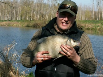 kliknutím fotku zvětšíte