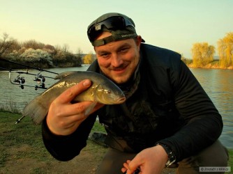 kliknutím fotku zvětšíte