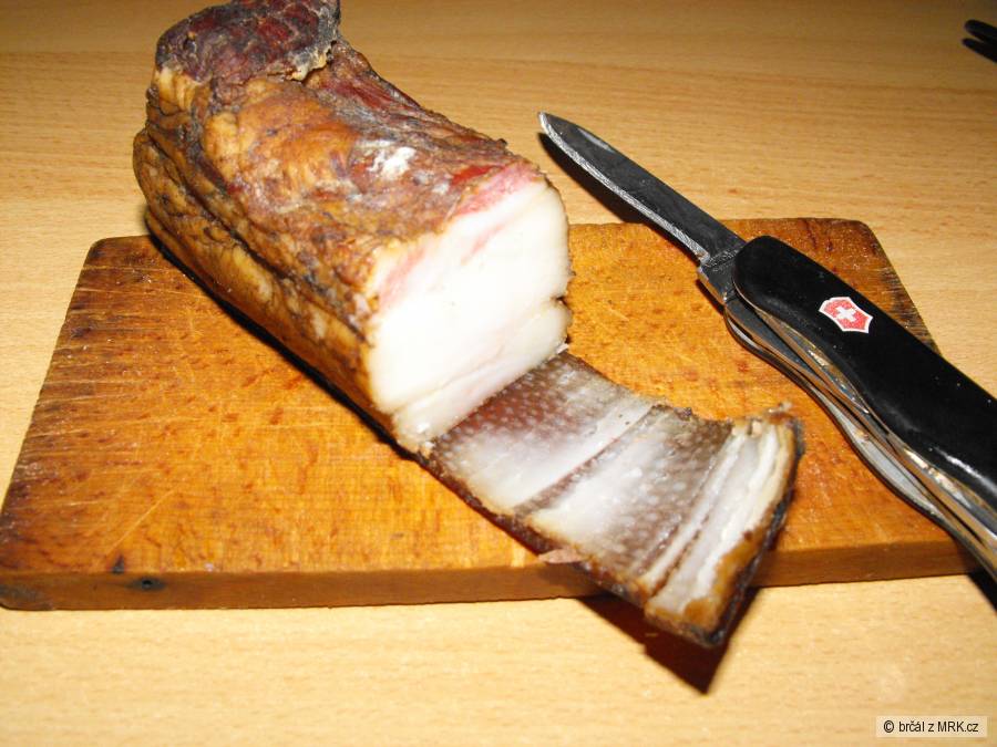 kliknutím fotku zvětšíte