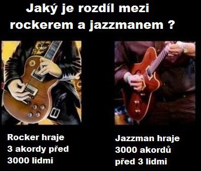 kliknutím fotku zvětšíte