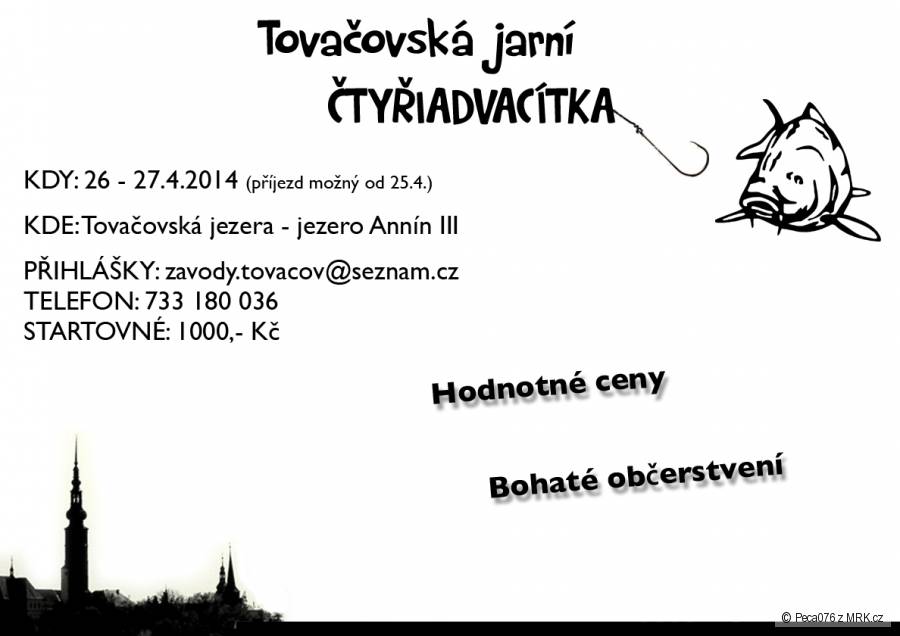 kliknutím fotku zvětšíte