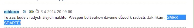 kliknutím fotku zvětšíte