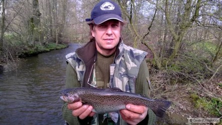 kliknutím fotku zvětšíte