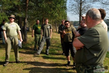 kliknutím fotku zvětšíte