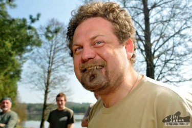 kliknutím fotku zvětšíte
