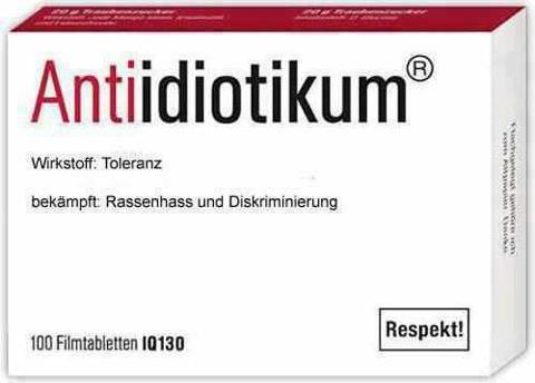 kliknutím fotku zvětšíte