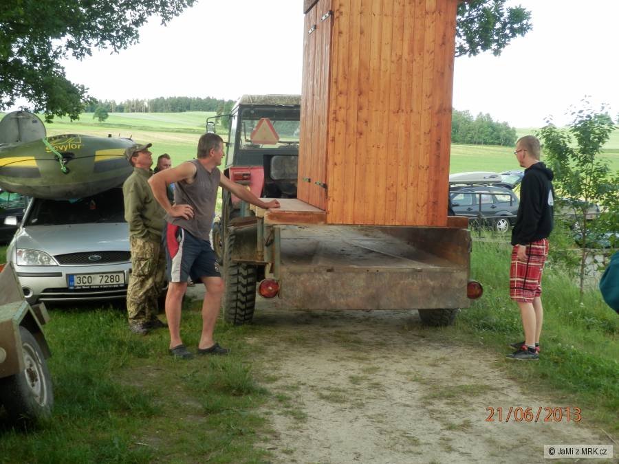 kliknutím fotku zvětšíte