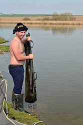 kliknutím fotku zvětšíte