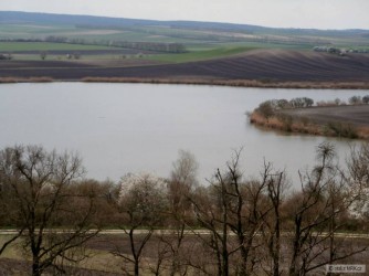 kliknutím fotku zvětšíte