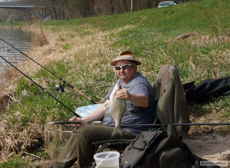 kliknutím fotku zvětšíte