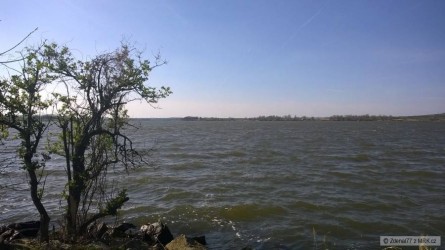 kliknutím fotku zvětšíte