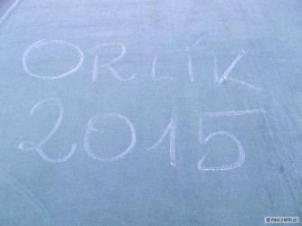 kliknutím fotku zvětšíte