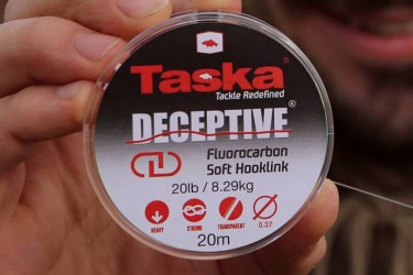 kliknutím fotku zvětšíte