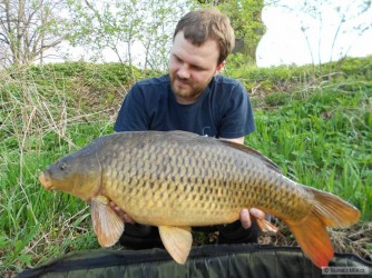 kliknutím fotku zvětšíte