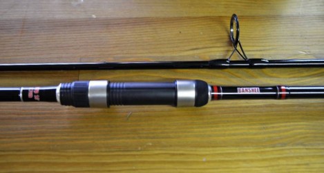 kliknutím fotku zvětšíte