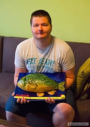 kliknutím fotku zvětšíte