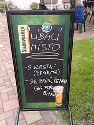 kliknutím fotku zvětšíte