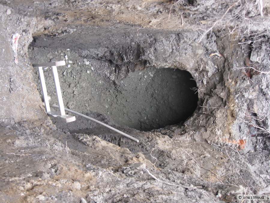 kliknutím fotku zvětšíte