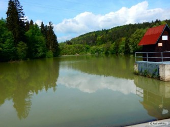 kliknutím fotku zvětšíte