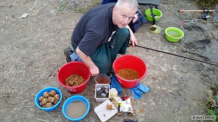 kliknutím fotku zvětšíte