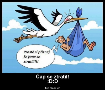 kliknutím fotku zvětšíte
