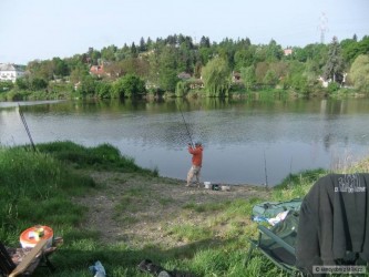kliknutím fotku zvětšíte