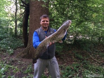 kliknutím fotku zvětšíte