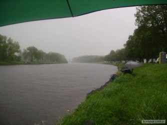 kliknutím fotku zvětšíte