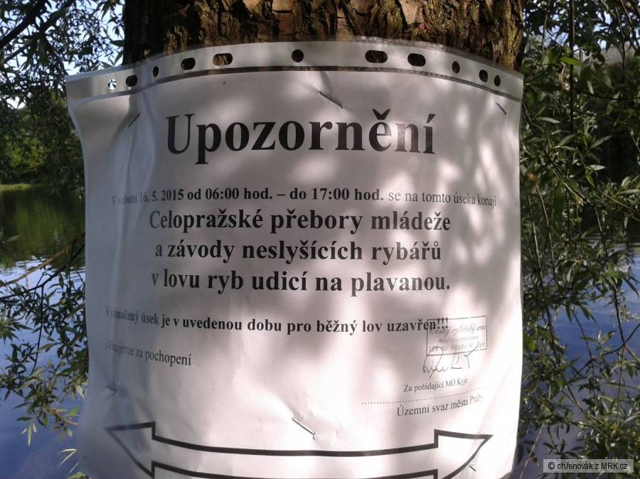 kliknutím fotku zvětšíte