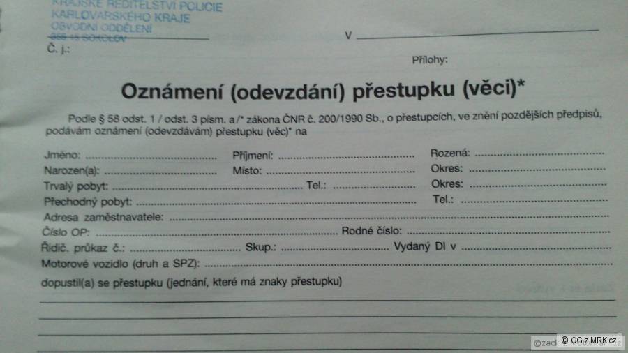 kliknutím fotku zvětšíte