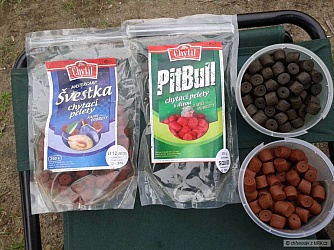 kliknutím fotku zvětšíte
