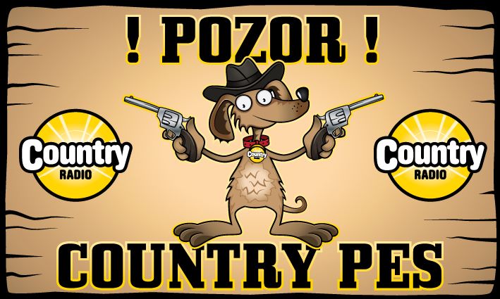 kliknutím fotku zvětšíte