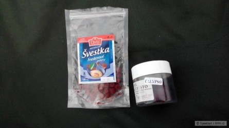 kliknutím fotku zvětšíte