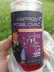 kliknutím fotku zvětšíte