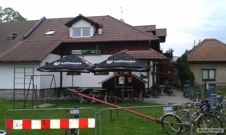 kliknutím fotku zvětšíte