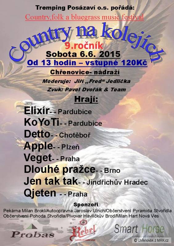 kliknutím fotku zvětšíte