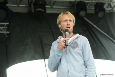 kliknutím fotku zvětšíte