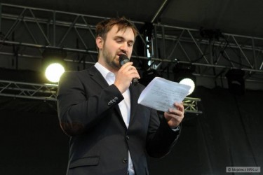 kliknutím fotku zvětšíte