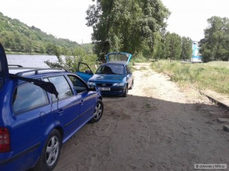 kliknutím fotku zvětšíte